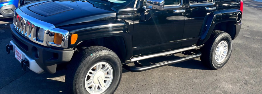 Mud Slide Cover Image