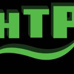 Hoàng Tâm Phát Construction profile picture