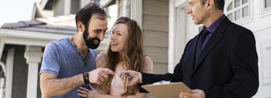 Better Choice Home Loans Cover Image