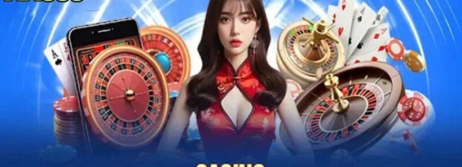 AA888 TV Cover Image