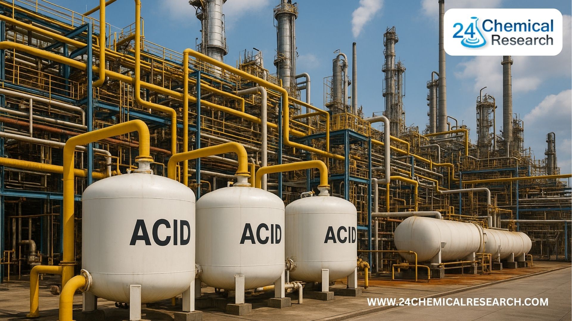 Delta-Tridecalactone Market, Global Outlook and Forecast 2025-2032