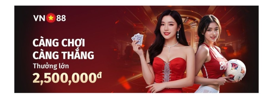 VN88 XTREME Cover Image