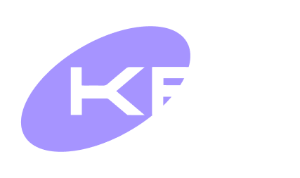 Affordable Video Production Services