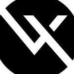 visionnairex visionnairex Profile Picture