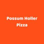Possum Holler Pizza Profile Picture