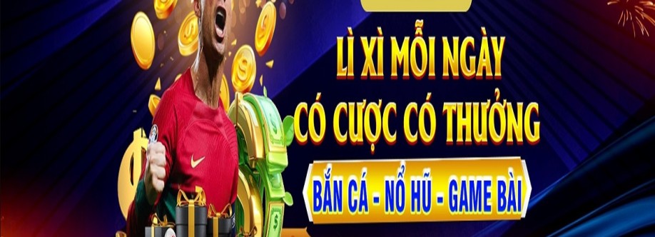 Nhà cái EE88 Cover Image