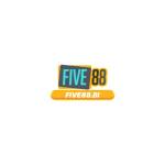 FIVE88 Profile Picture