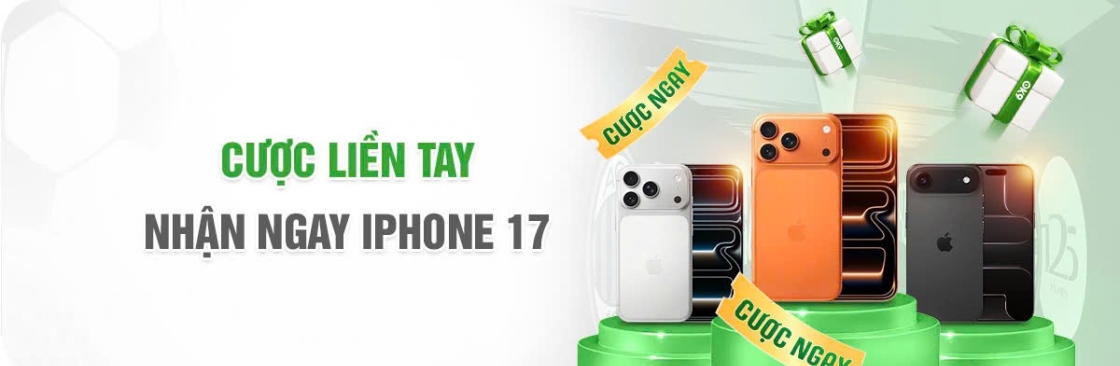 OK9 trang chủ Cover Image