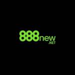 trangchu888neww Profile Picture