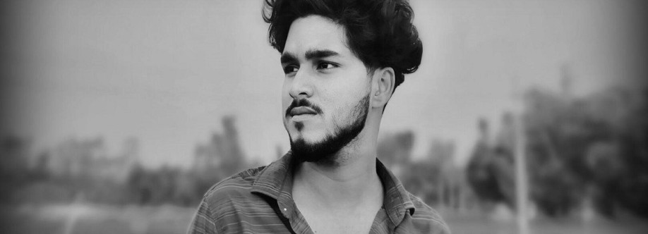 S Mominur Cover Image