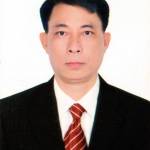 Nguyễn Văn Lâm Profile Picture