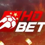 HDbet 7io
