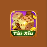 Nhà cái Tài Xỉu Profile Picture