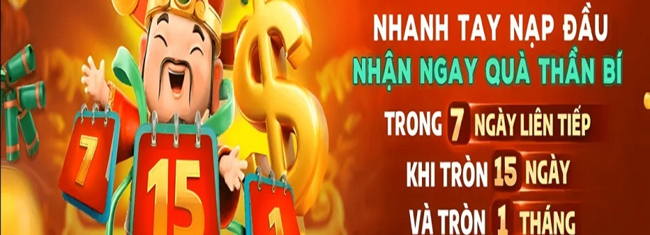 Nhà cái Cover Image