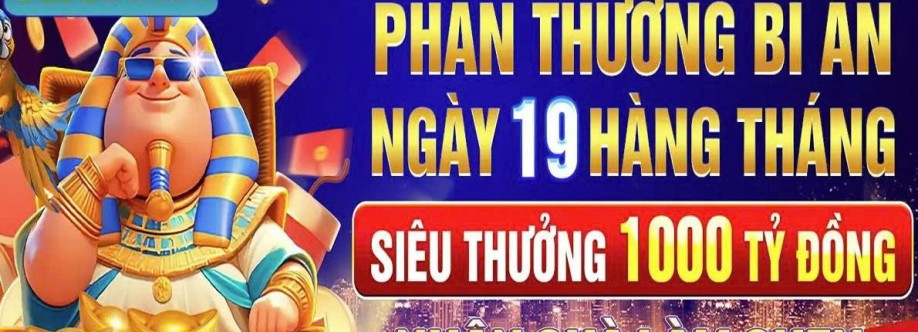 Kkwin lo Cover Image