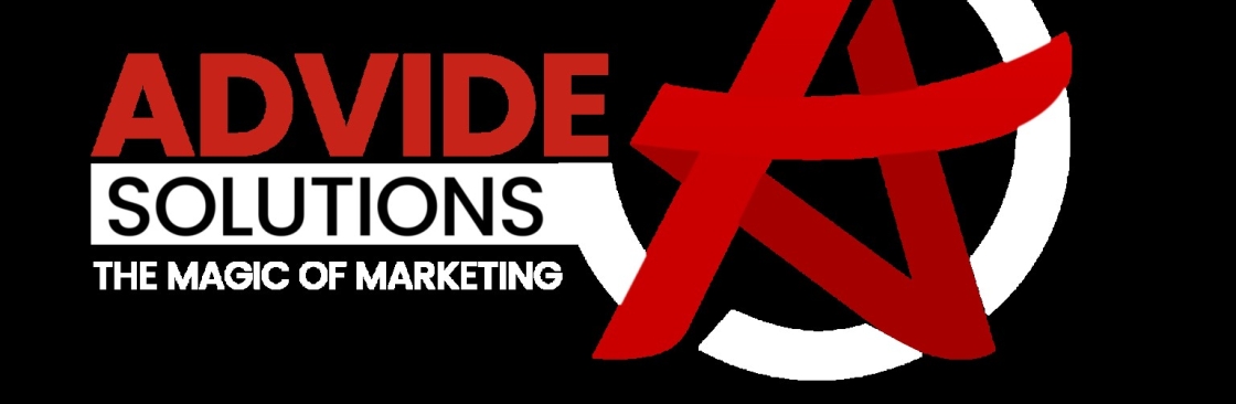 Advide Solutions Cover Image