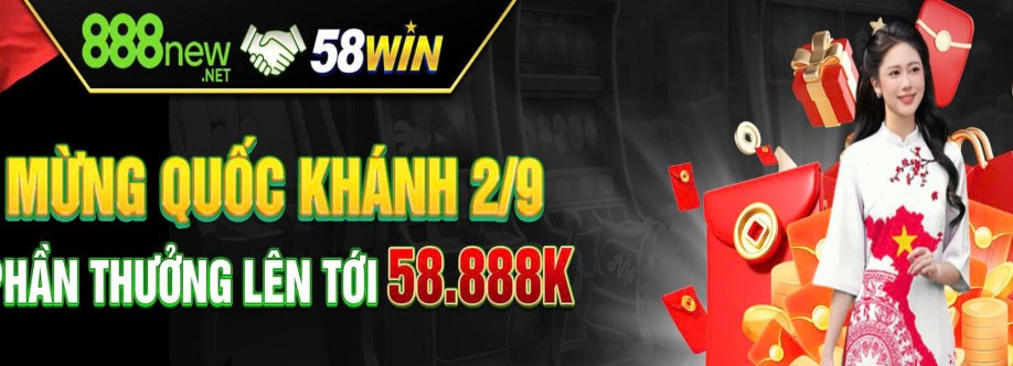 trangchu888neww Cover Image