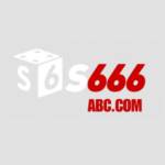 S666 Profile Picture