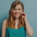 Riley Bailey Profile Picture