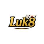 Luk8 net Profile Picture