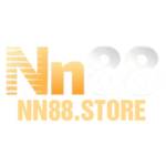 nn88 store Profile Picture
