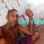 Kleber Durans Matos Profile Picture