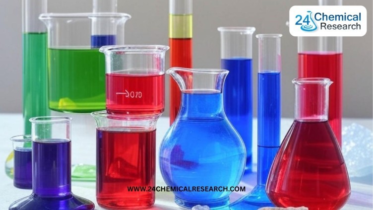 Titanium Diboride Powders Market, Global Outlook and Forecast 2025-2032