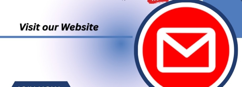 Buy Verified PayPal Accounts Cover Image