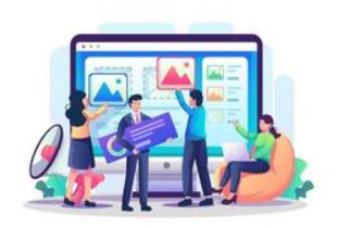 Best Web Designing Company in Bangalore – Channel Softech Pvt Ltd