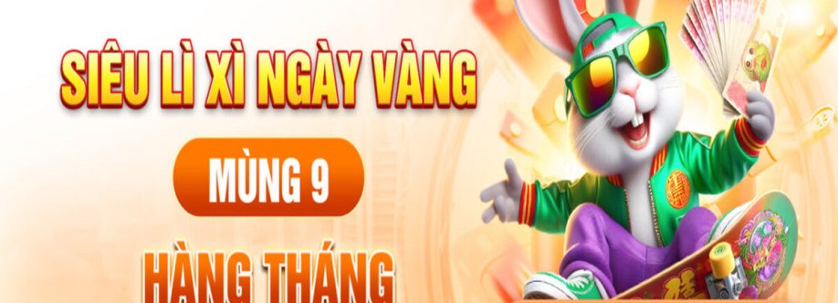 Kevin Nguyen Cover Image