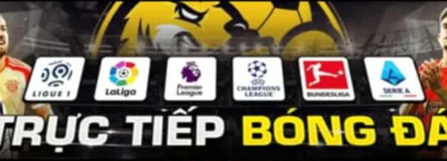 Socolive Trực Tiếp Bóng Đá Chất Lượng Cao Cover Image