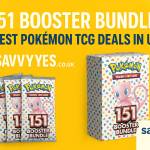 Savvy Yes Profile Picture