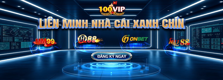 100Vips4 com Cover Image