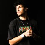 jj LION Profile Picture