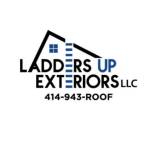Ladders Up Exteriors LLC Profile Picture