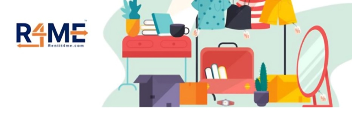 Rentit4Me India Cover Image