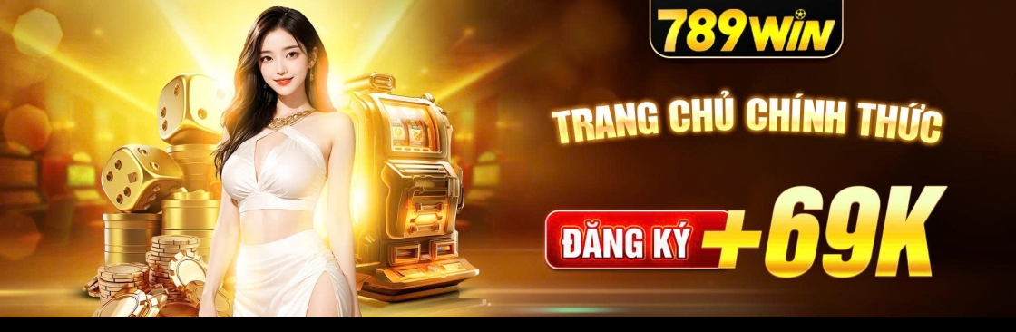 789WIN ventures Cover Image