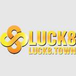 Luck8 town Profile Picture