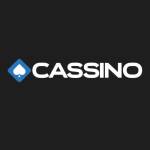 combr cassinobet Profile Picture