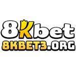 8kbet Bet Profile Picture