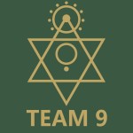 TEAM 9 Profile Picture