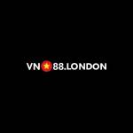 Vn88 london Profile Picture