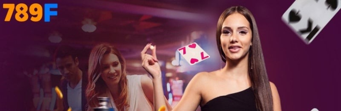 Casino 789F Cover Image