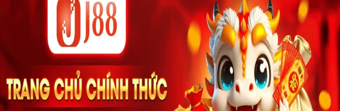 Nhà cái J88 Cover Image