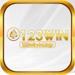 123win44 top Profile Picture