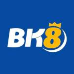 Nhà cái BK8 Profile Picture