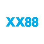 XX88 XX88 Profile Picture