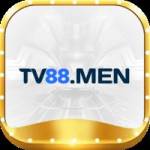 TV88 TV88 Profile Picture