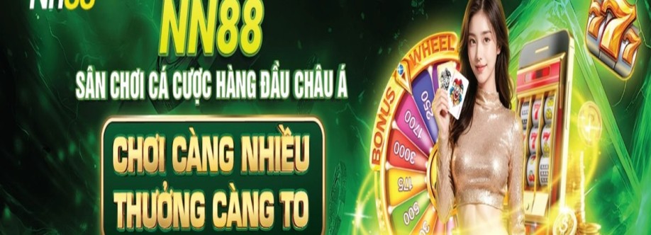 Nn889net com Cover Image