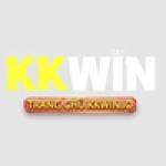 Kkwin lo Profile Picture